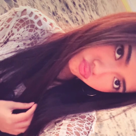 christyleng